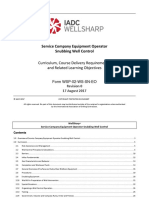 WSP 02 WS SN - EO - Rev0 1 PDF