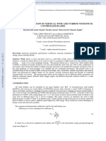 4thIC-EpsMsO Windturbines vf4 PDF