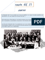 Generacion 27 PDF