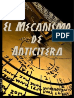 Anticitera PDF