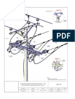 Copia de ESTRUCTURA ICEL 730