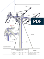 Copia de ESTRUCTURA ICEL 560 PDF