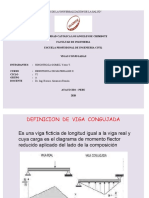 Viga Conjugada PPT.1