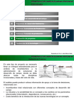 Cap 6 DCAP ESIA IPN - JBG - 2017 PDF