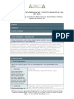 Formato de Entrevista y Conceptualización de Caso DBTMX V1.3 1 (3165)