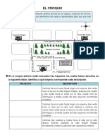 Anexo ESP23 Oct