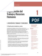 Apoyo Administrativo A La Gestión de Recursos Huma... - (PG 12 - 81) PDF