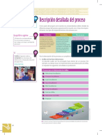 Taller Semana 8 PDF