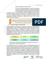 Herramientas y Recursos para Visibilizar Un Proyecto de ABP PDF