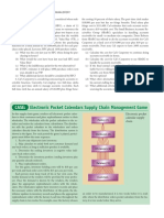 Supply Chain and Logistics Case Study 1