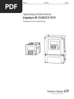 Ba00193cen 1515 PDF