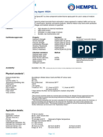 PDS STRATA EPOXY MT 45520 en-GB PDF