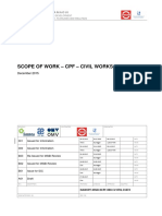 NAWCPF-MSBI-NCPF-000-CV-RFQ-31072 - 001 - CPF-Civil Works-SOW