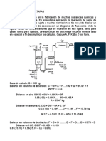 6 Balance en Multietapas