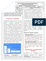 Guia Taxonomia Corte1