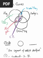 Fermat Last Theorem PDF