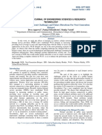 WIRELESS HOTSPOTS Current Challenges and PDF