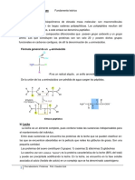 Practico No2 Proteinas Pos Lab