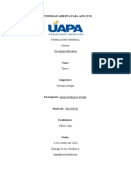 Tarea 1 Neuropsicología