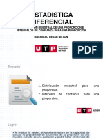 S06.s2 - Material-I.C. PARA 1 PROPORCION - UTP FINAL