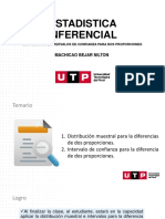 S07.s1 - Material-I.C. PARA 2 PROPORCIONES