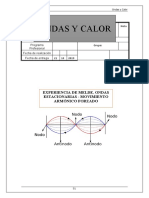 Laboratorio Tension y Frecuencia 1