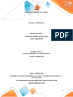 Fase 1 - Individual - Reconocimiento Del Curso - WolfangOrtiz