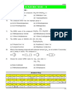 Iupac