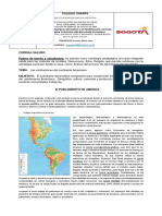 GUIA Poblamiento America 6 SEMANA 13 AL 16 OCTUBRE