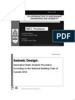 C4-1 Lecture 5-NBCC Provisons - 2018-B&W PDF