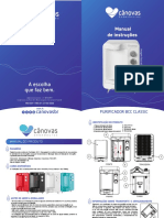 Manual Tecnico BCC