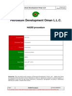 PR-1971 2016 PDF