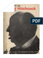 The Films of Alfred Hitchcock PDF