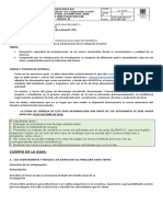 GUIA 4 INVESTIGACION DÉCIMO EMI (5) .Docx Tarea Nicol