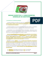 Unidad 1 Aajjii PDF