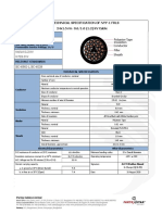 24x1.5 RM NYY-1.docxx PDF