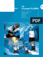 1d Coupage Plasma860120655780167276 PDF