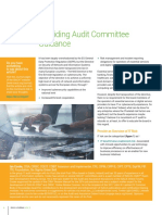 Providing-Audit-Committee-Guidance Joa Eng 0919