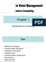 DHMBussComp Chapter-1 PDF