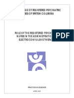 E C T Document PDF