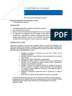 S6 Tarea Escrita A - N