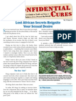 CC June 2013 PDF