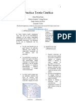 Informe de Teoria Cinetica Fisica 2.docx (1