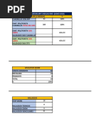 Informe de Gestion Centro de Monitoreo - Junio 2020