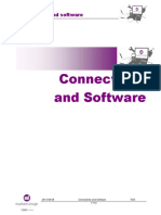 14 Connectivity and Software PDF