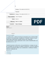 Poc Evaluacion Unidad 1 Procesos Industriales Jairo Guer