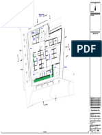 A-01 Plantas