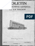 BAGN 1940 No 11 PDF