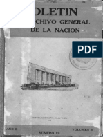 BAGN 1940 No 12 PDF