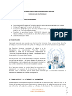 GFPI-F-019 - GUIA - DE - APRENDIZAJE No. 1 - CIUDADANIA LABORAL